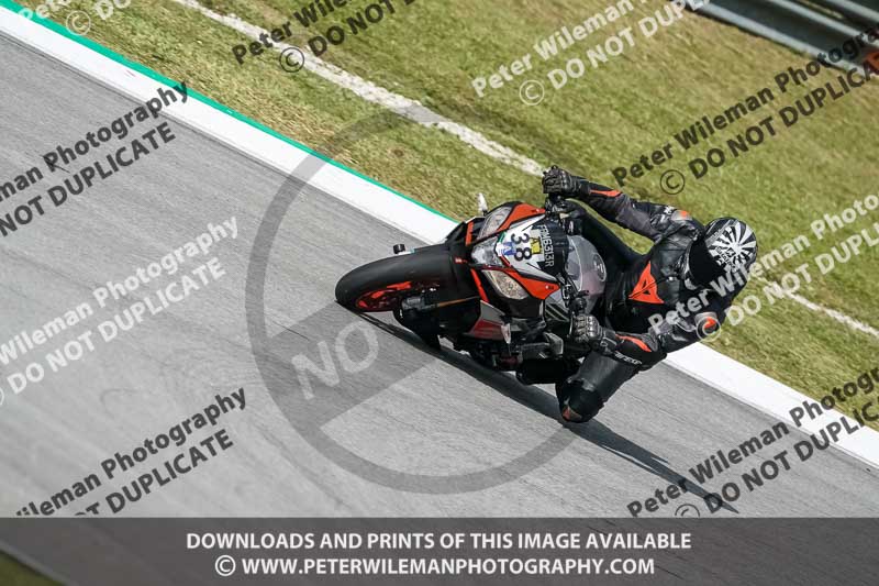 Sepang;event digital images;motorbikes;no limits;peter wileman photography;trackday;trackday digital images